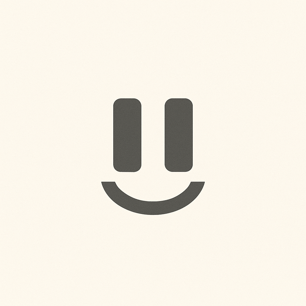 Pause Logo